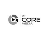 /public/logoimage/1600233713at core media.jpg